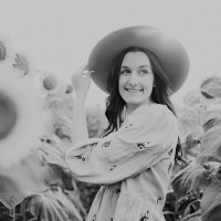 Hannah Karg