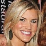 Katie Sackett (Kenna) FNP-C