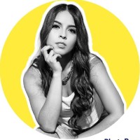 Tania Naranjo A.