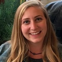 Alexandria Morris