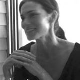 Michèle Rüegg Hormes