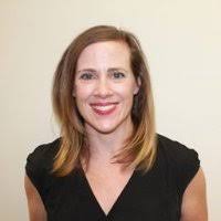 Jen Pennock