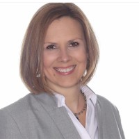 Barbara Ann Rafalowski