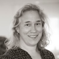 Karin Ögren