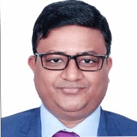 Rajeev Pitty