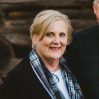 Barbara Griffin