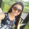 Snehal Deshpande