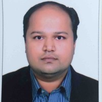 Pradeep Sivashankaran