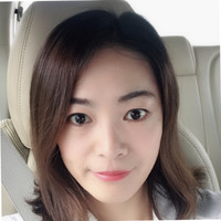 Jessie Zhang
