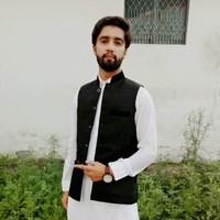 MUNEEB ASHFAQ