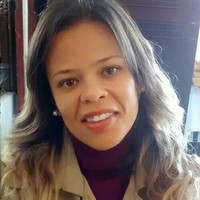 Iria Kelli Segantini