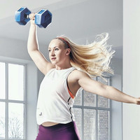 Karin Björneloo
