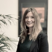 Annika Pflanz