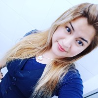 Linda Montes