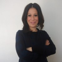 Chiara Musumeci