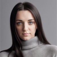 Tatjana Sadovska