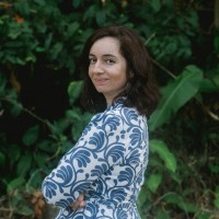 Célia Ait Ali Yahia