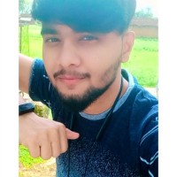 Virat Tripathi