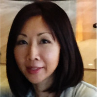 Yee Ling Koh