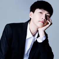 김영재
