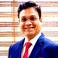 Neeraj Bhoyar
