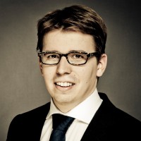 Michael Plazek-Stier