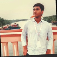 DEEPAK MALLAH