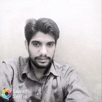 Nosher Khan