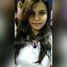Meghna Chouhan
