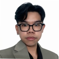 Nhan Pham