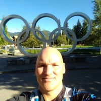 jeff leclerc