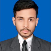 Minhajur Rahman .