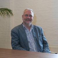 Paul Van Soomeren