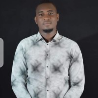 Ayiri Kolawole