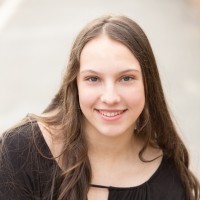 Taryn Mcclure