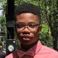 Tarik Smith