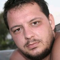 Kern Péter