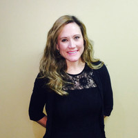 Jennifer Avise