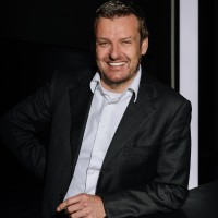 Gerd Braun