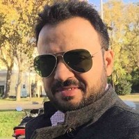 Nitin Kumar