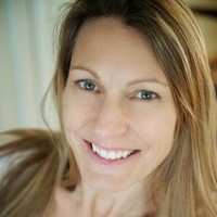 Diane Leifer