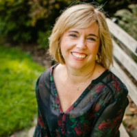 Allisen Haworth, Ed.S.