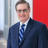 Arthur Saxon Jr, Cfp®