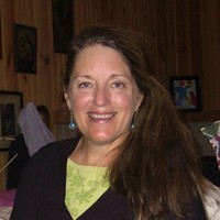 Sandra Sumner
