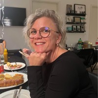 Maria Skov Møller