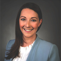 Annabel Seipel