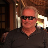 David Fritz