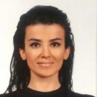 Zeynep K.