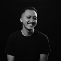 Haris Prasetyo