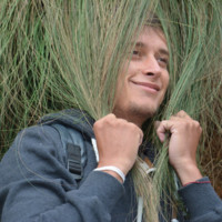 Oleksandr Sennik